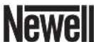 Newell Air 650i - 1