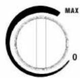 Ravanson PTC2000 - Product description and use - 4