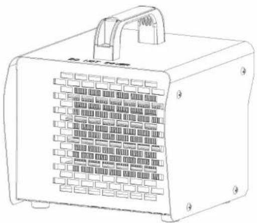 Ravanson PTC2000 - 1