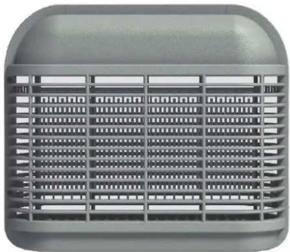 Ravanson LO-LED 30.0 - 1