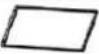 Ravanson GO-3 - PART LIST: - 14