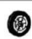 Ravanson GO-3 - PART LIST: - 6