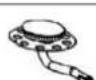 Ravanson GO-3 - PART LIST: - 26