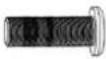 Ravanson GO-3 - PART LIST: - 36