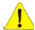 Ravanson GO-3 - GENERAL SAFETY INSTRUCTIONS - 1