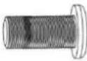 Ravanson GO-3 - PART LIST: - 35