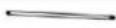 Ravanson GO-3 - PART LIST: - 4
