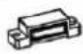 Ravanson GO-3 - PART LIST: - 8