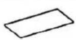 Ravanson GO-3 - PART LIST: - 11