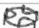 Ravanson GO-3 - PART LIST: - 28