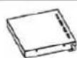 Ravanson GO-3 - PART LIST: - 15