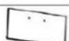 Ravanson GO-3 - PART LIST: - 31