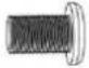 Ravanson GO-3 - PART LIST: - 32