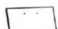 Ravanson GO-3 - PART LIST: - 29