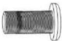 Ravanson GO-3 - MONTAŻ - 35