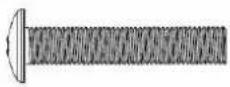 Ravanson GO-2 - SERV6C6N5 - 5
