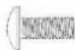 Ravanson GO-2 - SERV6C6N5 - 21