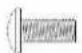 Ravanson GO-2 - SERV6C6N5 - 15