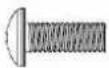 Ravanson GO-2 - SERV6C6N5 - 3