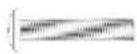 Ravanson GO-2 - SERV6C6N5 - 23