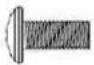 Ravanson GO-2 - SERV6C6N5 - 2