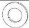 Ravanson GO-2 - SERV6C6N5 - 6