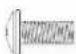 Ravanson GO-2 - SERV6C6N5 - 17