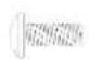 Ravanson GO-2 - SERV6C6N5 - 19