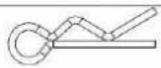 Ravanson GO-2 - SERV6C6N5 - 7