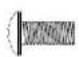 Ravanson GO-2 - SERV6C6N5 - 11