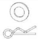 Ravanson GO-2 - SERV6C6N5 - 13