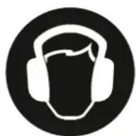 Fieldmann FDRM 200851-E - SYMBOLE - 4