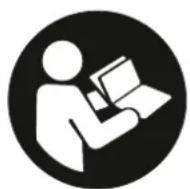 Fieldmann FDRM 200851-E - SYMBOLE - 2