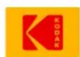 KODAK SB6024 - Zachowaj bezpieczeństwo: - 1