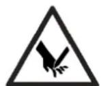 Handy OTP750T - Symbole dotyczące urządzenia - 8