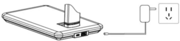 Media-Tech MT221 - Ogólne - 2