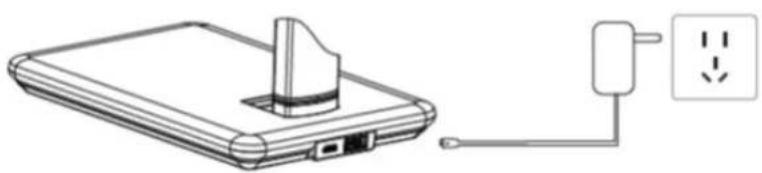 Media-Tech MT221 - Ogólne - 2