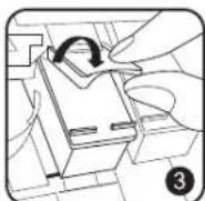 ActiveJet ARP-302BRX - PIERWSZE UŻYCIE - 4