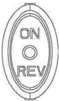 ON O REV