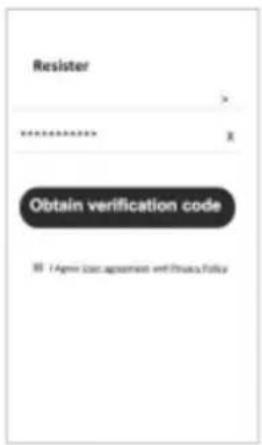 TESLA TT34EX82SM-1232IAW - LOGIN - 1