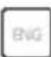TESLA TT34EX82SM-1232IAW - LOGIN - 2