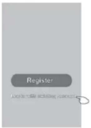 TESLA TT34EX82SM-1232IAW - LOGIN - 1