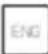 TESLA TT34EX82SM-1232IAW - LOGIN - 3