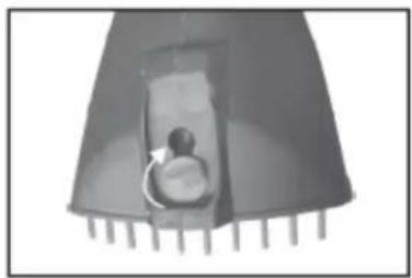 Lider Plus GTO3210 - Grabie - 2