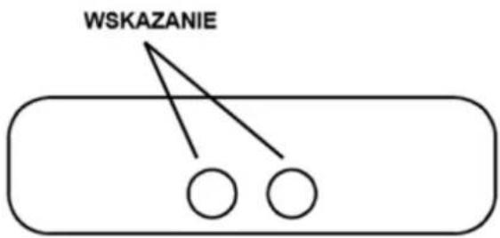 WSKAZANIE