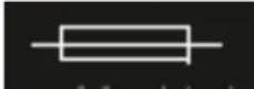 Krysiak QC20 - Symbole dotyczące ładowarki - 4
