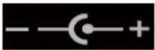 Krysiak QC20 - Symbole dotyczące ładowarki - 3