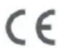 Kensen KCPJ11-001 - Ochrona środowiska - 2