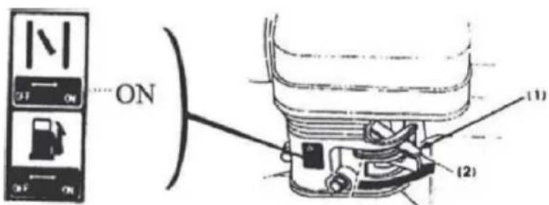 Active AC 1000 - OSTRZEŻENIE - 2