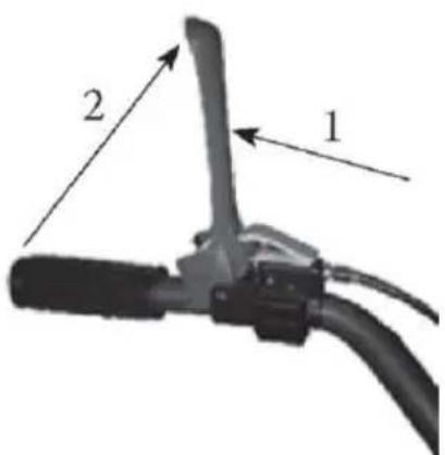 1 2